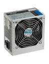 Fonte de Alimentação Akyga AK-B1-500E 500 W RoHS CE REACH ATX | Tienda24 Tienda24.eu