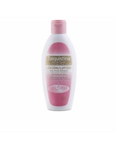 Lozione Corpo Talquistina Skin Soothing (200 ml) da Talquistina, Idratanti - Ref: S05102610, Precio: 18,80 €, Descuento: %