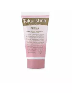 Crema Protectora de Pañal Matarrania Culito Sano Bio 30 ml | Tienda24 Tienda24.eu