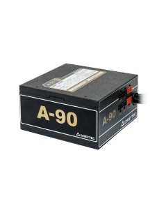 Power supply Mars Gaming MPB1000P ATX 1000 W 80 Plus Gold | Tienda24 Tienda24.eu