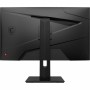 Monitor MSI G274QPX 27" 240 Hz de MSI, Monitores - Ref: S7826449, Preço: 641,78 €, Desconto: %