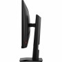 Monitor MSI G274QPX 27" 240 Hz de MSI, Monitores - Ref: S7826449, Preço: 641,78 €, Desconto: %