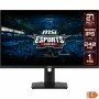 Monitor MSI G274QPX 27" 240 Hz de MSI, Monitores - Ref: S7826449, Preço: 641,78 €, Desconto: %