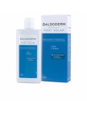 After Sun Lacer Balsoderm Body Cream (300 ml) | Tienda24 Tienda24.eu