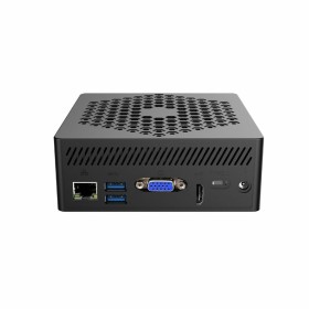 Mini PC LEOTEC LEMPC04 Intel© Core™ i5-10210U 8 GB RAM de LEOTEC, Mini PC - Ref: S7826455, Precio: 712,88 €, Descuento: %