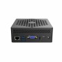 Mini PC LEOTEC LEMPC04 Intel© Core™ i5-10210U 8 GB RAM | Tienda24 - Global Online Shop Tienda24.eu