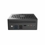 Mini PC LEOTEC LEMPC04 Intel© Core™ i5-10210U 8 GB RAM | Tienda24 - Global Online Shop Tienda24.eu