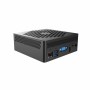 Mini PC LEOTEC LEMPC04 Intel© Core™ i5-10210U 8 GB RAM | Tienda24 - Global Online Shop Tienda24.eu