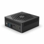 Mini PC LEOTEC LEMPC04 Intel© Core™ i5-10210U 8 GB RAM | Tienda24 - Global Online Shop Tienda24.eu