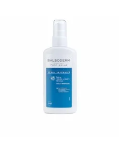 After Sun Lacer Balsoderm Körpercreme (300 ml) | Tienda24 Tienda24.eu