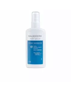 Spray AfterSun Agrado Loción Hidrocalmante (200 ml) | Tienda24 Tienda24.eu