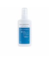 After Sun Lacer Balsoderm Intense Spray (200 ml) | Tienda24 Tienda24.eu