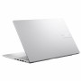 Laptop Asus VivoBook 17 17,3" Intel Core i5-1335U 16 GB RAM 512 GB SSD | Tienda24 - Global Online Shop Tienda24.eu