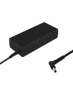 Carregador para Portátil Jabra 14101-04 | Tienda24 Tienda24.eu