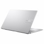 Laptop Asus VivoBook 17 17,3" Intel Core i5-1335U 16 GB RAM 512 GB SSD | Tienda24 - Global Online Shop Tienda24.eu