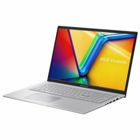 Laptopladekabel Mitsu 5ZM038 Lenovo 65 W | Tienda24 Tienda24.eu