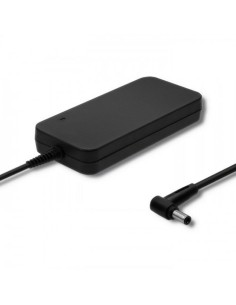 USB Hub Conceptronic DONN15G | Tienda24 Tienda24.eu