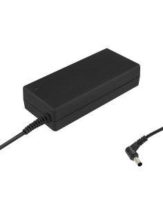 Adaptador DVI-D a HDMI Kramer C-HM/DM-10 | Tienda24 Tienda24.eu