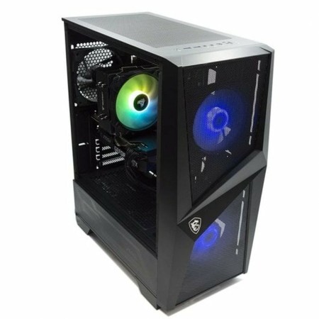 Power supply Aerocool VX PLUS 550 550 W ATX | Tienda24 Tienda24.eu