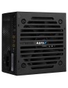 Fonte di Alimentazione Aerocool VX PLUS 550 550 W ATX da Aerocool, Alimentatori - Ref: S9129357, Precio: 52,33 €, Descuento: %