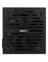 Bloc d’Alimentation Aerocool VX PLUS 550 550 W ATX | Tienda24 Tienda24.eu