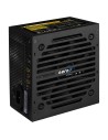 Fonte di Alimentazione Aerocool VX PLUS 550 550 W ATX da Aerocool, Alimentatori - Ref: S9129357, Precio: 52,33 €, Descuento: %