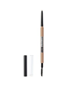 Facial Corrector BPerfect Cosmetics Chroma Conceal Nº C3 Liquid (12,5 ml) | Tienda24 Tienda24.eu