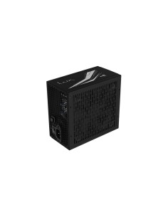 Fuente de Alimentación Sharkoon SilentStorm SFX Gold 500 W | Tienda24 Tienda24.eu