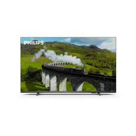 TV intelligente Philips 43PUS7608/12 4K Ultra HD 43" LED de Philips, Téléviseurs - Réf : S7826645, Prix : 401,70 €, Remise : %