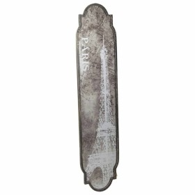 Bild Alexandra House Living Leinwand Tannenholz 120 x 3 x 90 cm | Tienda24 - Global Online Shop Tienda24.eu