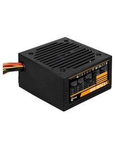 Fuente de Alimentación Aerocool VX PLUS 650 650 W ATX de Aerocool, Fuentes de alimentación - Ref: S9129361, Precio: 60,91 €, ...