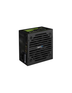 Fonte de Alimentação Akyga AK-B1-500E 500 W RoHS CE REACH ATX | Tienda24 Tienda24.eu