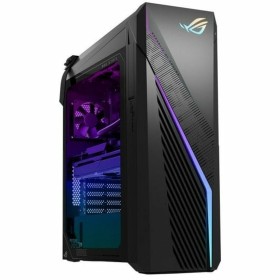 Fonte di Alimentazione Aerocool VX PLUS 700 700 W 130 W ATX da Aerocool, Alimentatori - Ref: S9129364, Precio: 64,05 €, Descu...