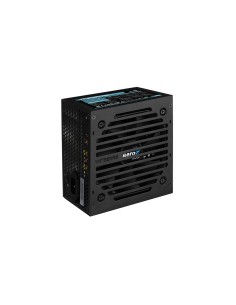 Fuente de Alimentación Aerocool VX PLUS 700 700 W 130 W ATX de Aerocool, Fuentes de alimentación - Ref: S9129364, Precio: 64,...