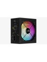 Fuente de Alimentación Aerocool KCAS PLUS 850 W 80 Plus Gold RoHS | Tienda24 Tienda24.eu