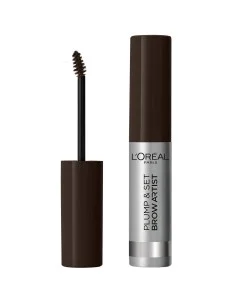 Maquillage pour Sourcils Shape anf Fill Gosh Copenhagen | Tienda24 Tienda24.eu