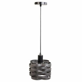 Suspension Alexandra House Living Gris de Alexandra House Living, Suspensions - Réf : D1630038, Prix : 28,99 €, Remise : %