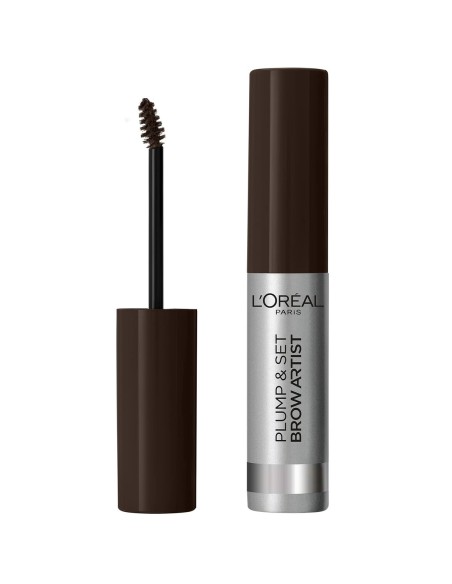 Eyebrow mascara L'Oreal Make Up Brow Artist | Tienda24 Tienda24.eu