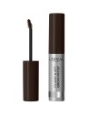 Eyebrow mascara L'Oreal Make Up Brow Artist | Tienda24 Tienda24.eu