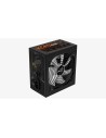 Fuente de Alimentación Aerocool KCAS PLUS 850 W 80 Plus Gold RoHS | Tienda24 Tienda24.eu