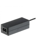 Laptop Charger Akyga AK-ND-47 40 W | Tienda24 Tienda24.eu