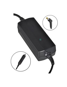 Cargador para Portátil HP GaN 65 W | Tienda24 Tienda24.eu