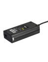 Caricabatterie Portatile Akyga AK-ND-52 120 W da Akyga, Caricabatterie e basi di ricarica - Ref: S9129377, Precio: 32,82 €, D...