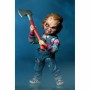 Figuras de Ação Neca Chucky y Tiffany | Tienda24 - Global Online Shop Tienda24.eu