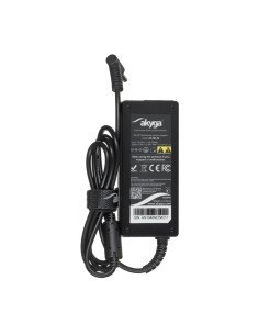 Laptop Charger Trendnet TI-S15052 | Tienda24 Tienda24.eu