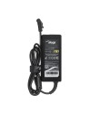 Caricabatterie Portatile Akyga AK-ND-58 65 W da Akyga, Caricabatterie e basi di ricarica - Ref: S9129381, Precio: 14,98 €, De...