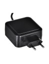 Carregador para Portátil Akyga AK-ND-60 45 W | Tienda24 Tienda24.eu