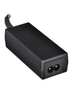 Cargador para Portátil Akyga AK-ND-27 90 W | Tienda24 Tienda24.eu