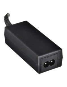 Laptop Charger Mitsu 5ZM021 DELL 90 W | Tienda24 Tienda24.eu