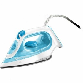 Steam Iron Rowenta Express Steam 2600 W (0,25L) | Tienda24 - Global Online Shop Tienda24.eu